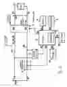Fig. 03 - Terminal table unit and method of controlling same