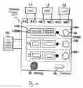 Fig. 05 - Terminal table unit and method of controlling same