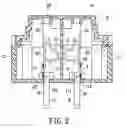 Fig. 03 - Structure of safety power adapter