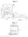 Fig. 02 - Method and apparatus for triggering of lightning discharge