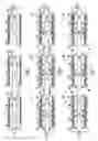 Fig. 04 - Surface mount MELF capacitor
