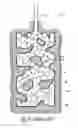 Fig. 06 - Surface mount MELF capacitor