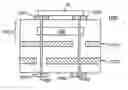 Fig. 01 - High tolerance embedded capacitors