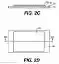 Fig. 07 - High tolerance embedded capacitors