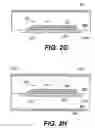 Fig. 09 - High tolerance embedded capacitors