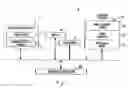 Fig. 02 - Capacitor device and method