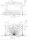 Fig. 05 - Capacitor device and method
