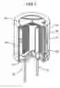 Fig. 02 - Aluminum electrolytic capacitor