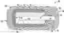Fig. 01 - Surface mount chip capacitor