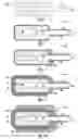 Fig. 06 - Surface mount chip capacitor