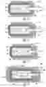 Fig. 07 - Surface mount chip capacitor
