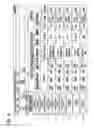 Fig. 09 - Electronic device having a keyboard rotatable about an axis