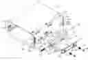Fig. 01 - Mounting apparatus for storage device