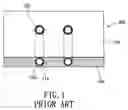 Fig. 02 - Heat dissipation structure