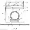 Fig. 06 - Heat dissipation structure