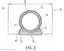 Fig. 07 - Heat dissipation structure