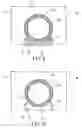 Fig. 09 - Heat dissipation structure