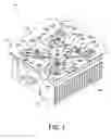 Fig. 02 - Heat sink retention assembly and related methods