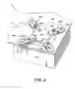 Fig. 03 - Heat sink retention assembly and related methods