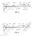 Fig. 04 - Heat sink retention assembly and related methods