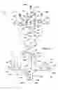 Fig. 05 - Heat sink retention assembly and related methods