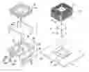 Fig. 01 - Heat dissipation module for a CPU
