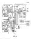 Fig. 04 - Multiple module computer system and method