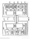 Fig. 06 - Multiple module computer system and method