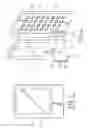 Fig. 02 - Housing assembly for an electronic device