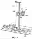 Fig. 03 - Power supply apparatus and method using same