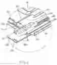 Fig. 05 - Electronic card