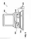 Fig. 07 - Local control of underfill flow on high density packages, packages and systems made therewith, and methods of making same