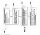 Fig. 08 - Local control of underfill flow on high density packages, packages and systems made therewith, and methods of making same