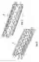 Fig. 03 - Midspan patch panel with circuit separation for data terminal equipment, power insertion and data collection