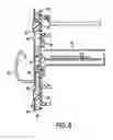 Fig. 06 - Midspan patch panel with circuit separation for data terminal equipment, power insertion and data collection