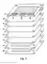 Fig. 07 - Midspan patch panel with circuit separation for data terminal equipment, power insertion and data collection
