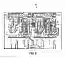 Fig. 09 - Midspan patch panel with circuit separation for data terminal equipment, power insertion and data collection