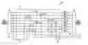 Fig. 01 - Midspan patch panel with compensation circuit for data terminal equipment, power insertion and data collection