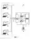 Fig. 02 - Midspan patch panel with compensation circuit for data terminal equipment, power insertion and data collection