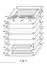 Fig. 07 - Midspan patch panel with compensation circuit for data terminal equipment, power insertion and data collection