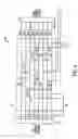 Fig. 08 - Midspan patch panel with compensation circuit for data terminal equipment, power insertion and data collection