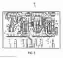 Fig. 09 - Midspan patch panel with compensation circuit for data terminal equipment, power insertion and data collection