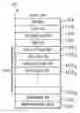 Fig. 01 - Circuitized substrate with signal wire shielding, electrical assembly utilizing same and method of making