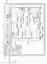 Fig. 04 - Circuitized substrate with signal wire shielding, electrical assembly utilizing same and method of making