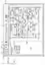 Fig. 05 - Circuitized substrate with signal wire shielding, electrical assembly utilizing same and method of making