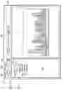 Fig. 06 - Circuitized substrate with signal wire shielding, electrical assembly utilizing same and method of making