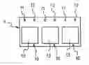 Fig. 01 - Discrete electronic component and related assembling method