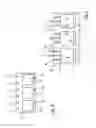 Fig. 04 - Discrete electronic component and related assembling method