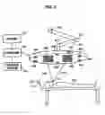 Fig. 06 - Enhanced illumination device and method