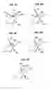 Fig. 07 - Enhanced illumination device and method
